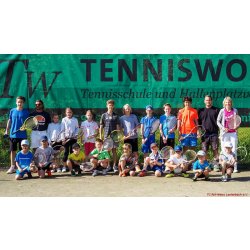 Sommercamp 2017_1.jpg